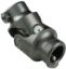 Picture of Borgeson Steering Shaft Universal Joint - 113425
