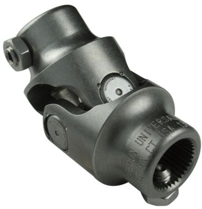 Picture of Borgeson Steering Shaft Universal Joint - 114968
