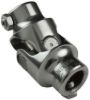 Picture of ANZO USA Headlight Set - 121212