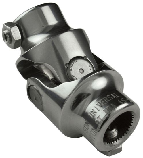 Picture of Borgeson Steering Shaft Universal Joint - 123164