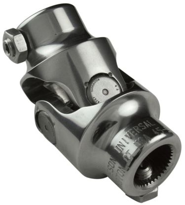 Picture of Borgeson Steering Shaft Universal Joint - 123418