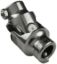 Picture of Borgeson Steering Shaft Universal Joint - 123464