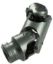 Picture of Borgeson Steering Shaft Universal Joint - 131212