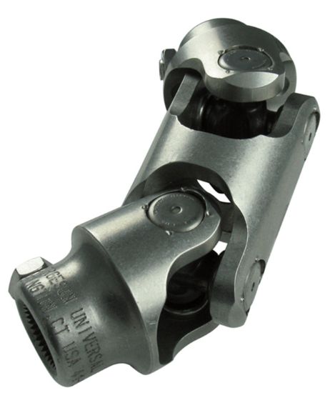 Picture of Borgeson Steering Shaft Universal Joint - 134340