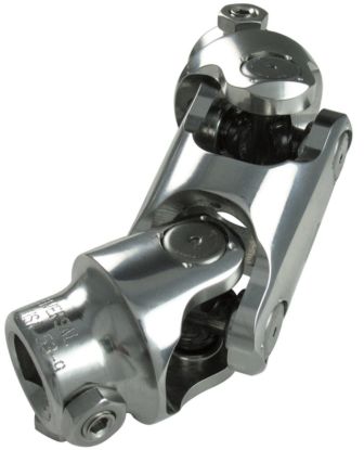 Picture of Borgeson Steering Shaft Universal Joint - 144937
