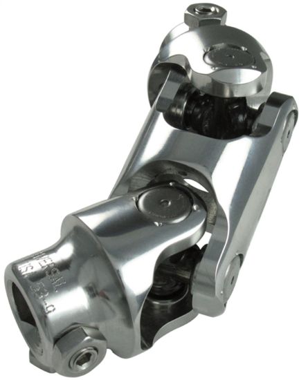 Picture of Borgeson Steering Shaft Universal Joint - 144952