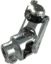 Picture of Borgeson Steering Shaft Universal Joint - 146464