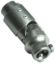 Picture of Borgeson Steering Shaft Universal Joint - 153431