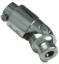 Picture of Borgeson Steering Shaft Universal Joint - 164955