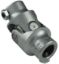 Picture of Borgeson Steering Shaft Universal Joint - 214909