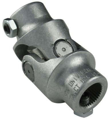 Picture of Borgeson Steering Shaft Universal Joint - 215264