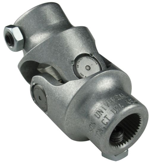 Picture of Borgeson Steering Shaft Universal Joint - 215264