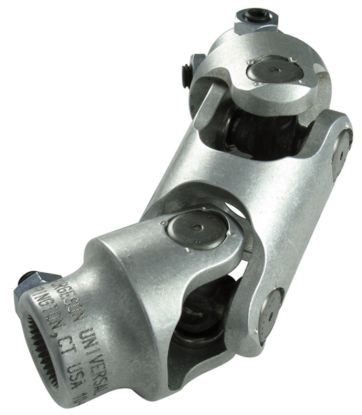 Picture of Borgeson Steering Shaft Universal Joint - 223409