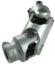 Picture of Borgeson Steering Shaft Universal Joint - 224349