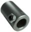 Picture of ANZO USA Tail Light Set - 311200