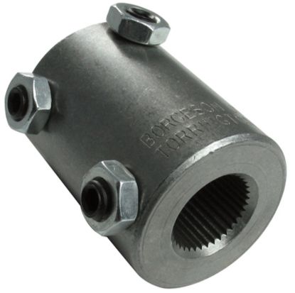 Picture of Borgeson Steering Coupling Assembly - 313449