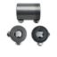 Picture of Borgeson Steering Coupling Assembly - 314925