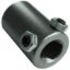 Picture of Borgeson Steering Coupling Assembly - 314949