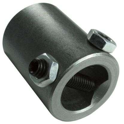 Picture of Borgeson Steering Coupling Assembly - 315200