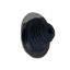 Picture of Borgeson Firewall Grommet - 32253016-1