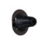 Picture of Borgeson Firewall Grommet - 32341916-1