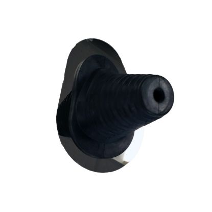 Picture of Borgeson Firewall Grommet - 32341918-1