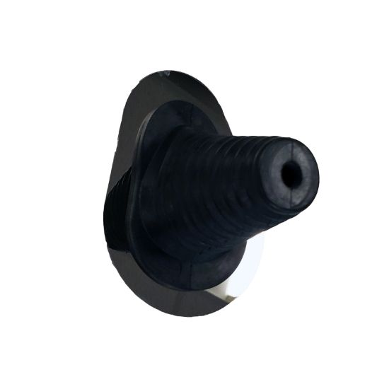 Picture of Borgeson Firewall Grommet - 32341918-1
