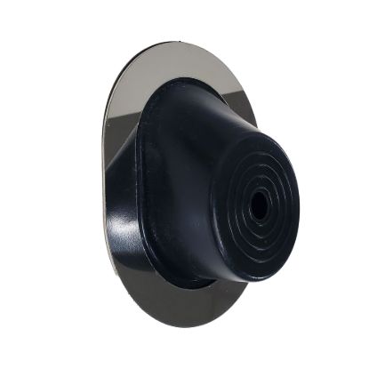 Picture of Borgeson Steering Column / Firewall Seal - 32561915-1