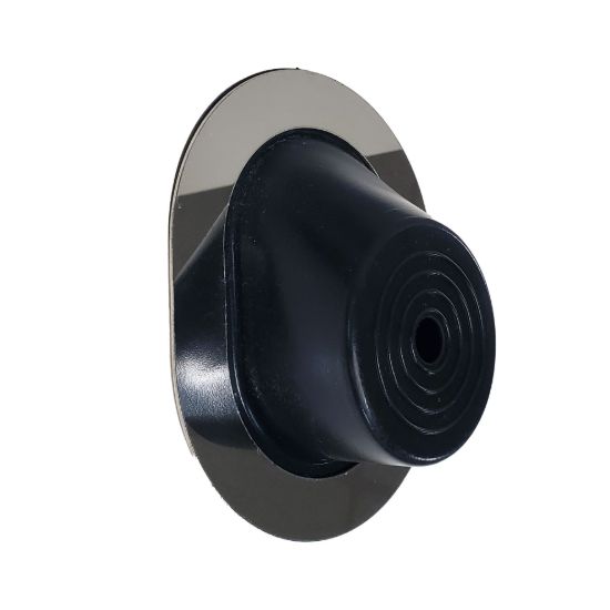 Picture of Borgeson Steering Column / Firewall Seal - 32561915-1