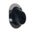 Picture of Borgeson Steering Column / Firewall Seal - 32561915-1