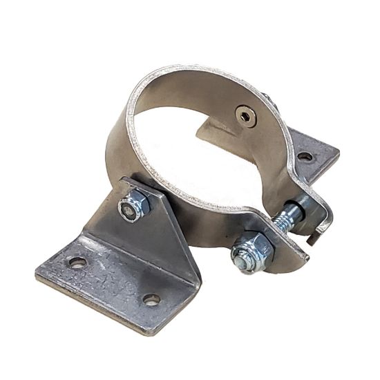 Picture of Borgeson Steering Column Mount - 32561915-6