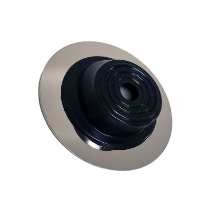 Picture of Borgeson Steering Column / Firewall Seal - 32561917-1