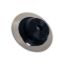 Picture of Borgeson Steering Column / Firewall Seal - 32561917-1