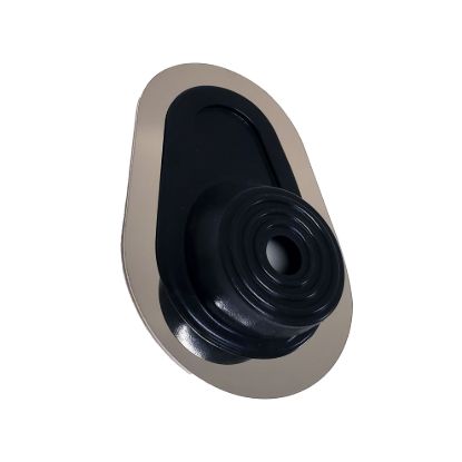 Picture of Borgeson Steering Column / Firewall Seal - 32561918-1