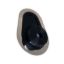 Picture of Borgeson Steering Column / Firewall Seal - 32561918-1