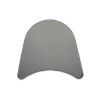 Picture of Borgeson Steering Column / Firewall Seal - 32561918-3