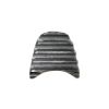 Picture of Borgeson Steering Column / Firewall Seal - 32561918-4