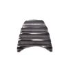 Picture of Borgeson Steering Column / Firewall Seal - 32561918-5