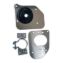 Picture of Borgeson Steering Column Mount - 32585817-1
