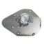 Picture of Borgeson Steering Column Mount - 32606317-3
