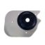 Picture of Borgeson Steering Column / Firewall Seal - 32646617-1