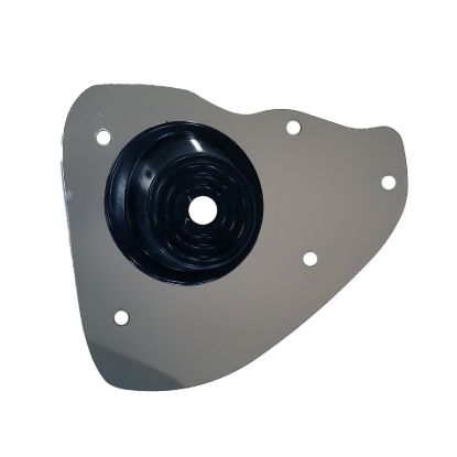 Picture of Borgeson Steering Column / Firewall Seal - 32646817-2