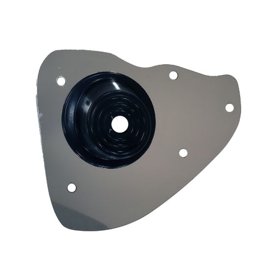 Picture of Borgeson Steering Column / Firewall Seal - 32646817-2