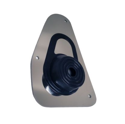 Picture of Borgeson Steering Column / Firewall Seal - 32676918-1