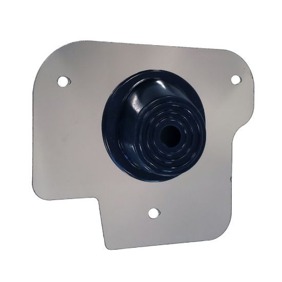 Picture of Borgeson Steering Column / Firewall Seal - 326769PB-1