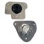 Picture of Borgeson Steering Column / Firewall Seal - 326769PB-3