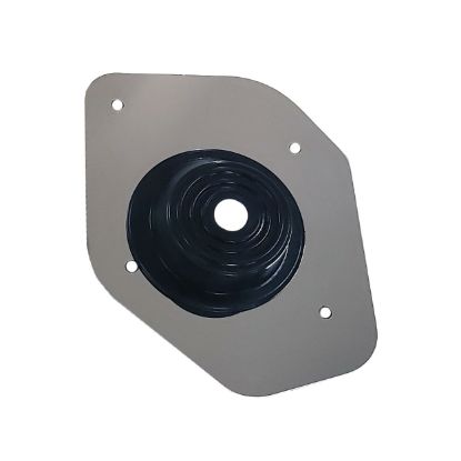 Picture of Borgeson Steering Column / Firewall Seal - 32757917-1