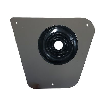 Picture of Borgeson Steering Column / Firewall Seal - 32879517-1