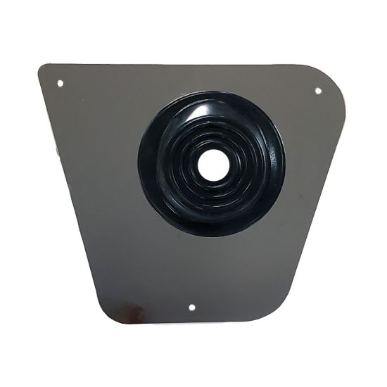 Picture of Borgeson Steering Column / Firewall Seal - 32879517-1