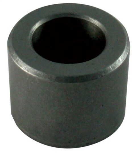 Picture of Borgeson Steering Coupling Assembly - 358000